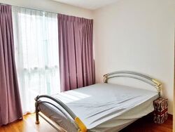 Waterview (D18), Condominium #606968611